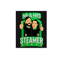 mrmrssteamer