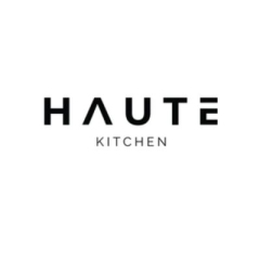 hautekitchen