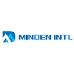 Minden Intl