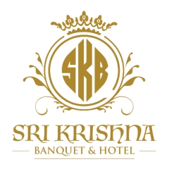 SriKrishnabanquetandhotel