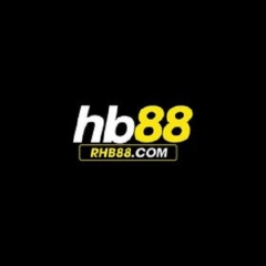 rhb88