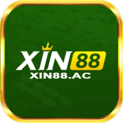 xin88id