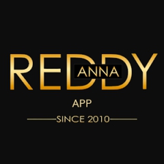 Reddyanna28