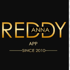 AnnaReddy04