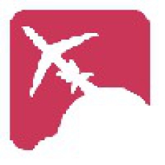 bookmyjet