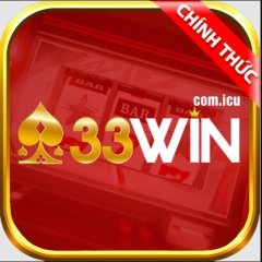 33wincomicu1