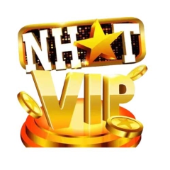 nhatvipcom