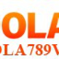 Dola789 - Link vào trang đá gà Thomo uy tín