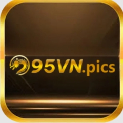 95vnpics