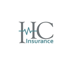 hcinsurance