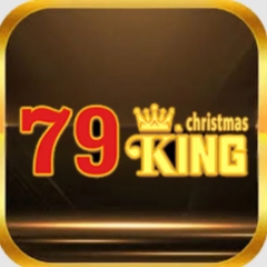 79kingchristmas