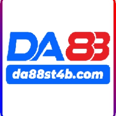 da88st4bcom