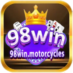 98winmotorcycles