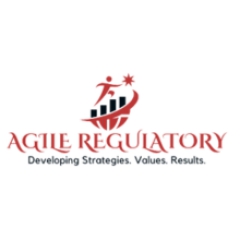 AgileRegulatory