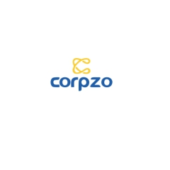 Corpzoventures