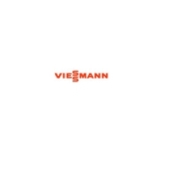 viessmann12