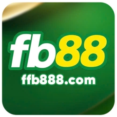 FB888