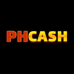 phcashph