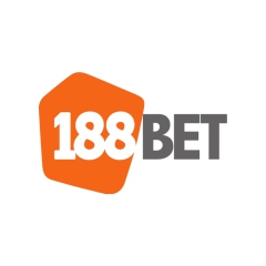 188betvinet