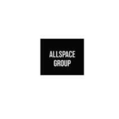 allspacegroup