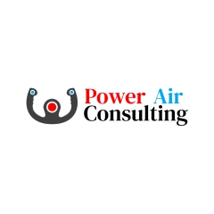 powerairconsulting