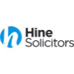 Hinesolicitors