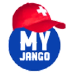 myjango