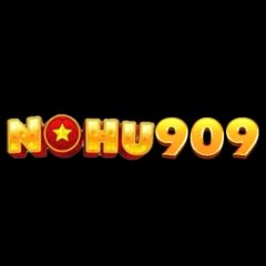 Nohu90 – Cổng Game Đổi Thưởng Uy Tín Nhất Hiện Nay