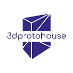 3dprotohouse