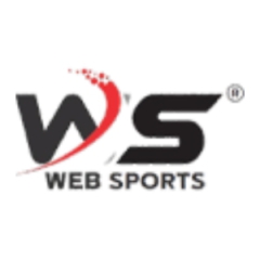 websports