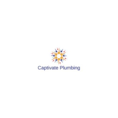 captivateplumbing