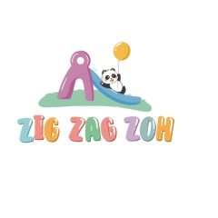 zigzagzoh