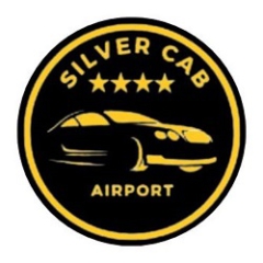 silvercab