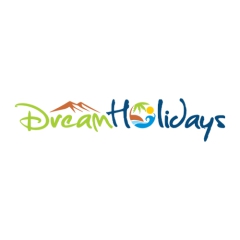 dreamholidays