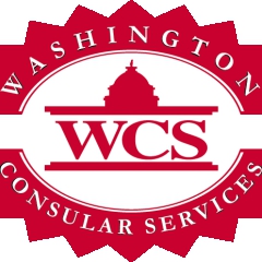 washingtonconsular