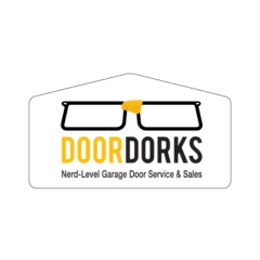 doordorks