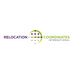 relocationcoordinates