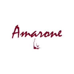 amarone