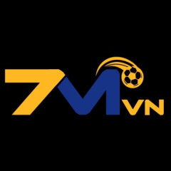 7mvnac