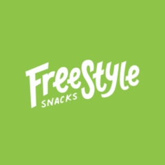 freestylesnacks