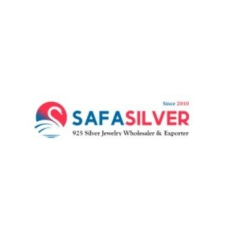 safasilver