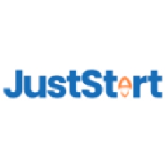 juststarttechnologies