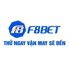 f8betnews