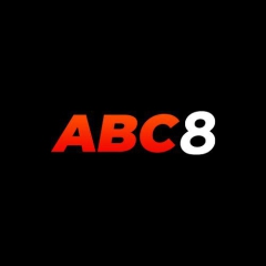 abc8st10com