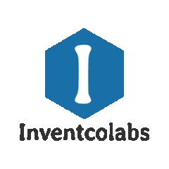 inventcolabs