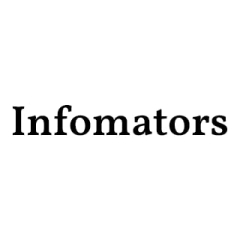 infomators