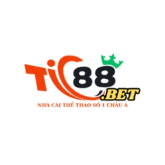 tic88bet