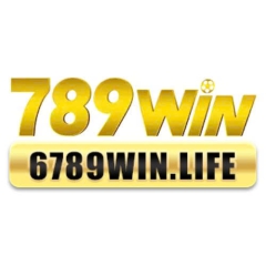 6789winlife