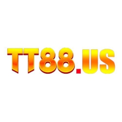 tt88us