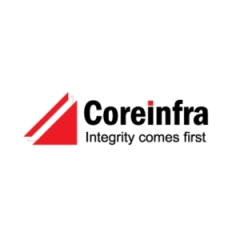 coreinfra